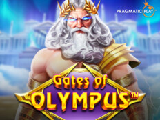 Depozito bonusu olmayan en iyi casino siteleri. No deposit bonus casino for iphone.42